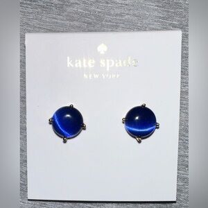 Kate Spade Earrings